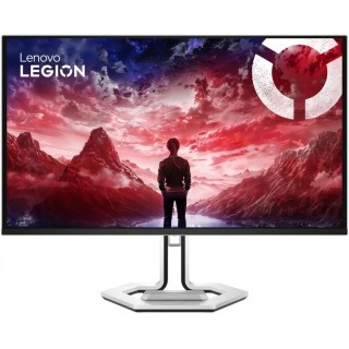 LENOVO Legion PRO 27Q-10 Black/White 280Hz